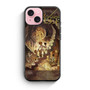 The Promised Neverland 4 iPhone 15 Case