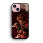 Vinland Saga Thorfinn 1 iPhone 15 Case