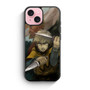 Vinland Saga Thorfinn 2 iPhone 15 Case