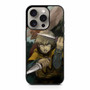 Vinland Saga Thorfinn 2 iPhone 15 Pro Case