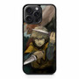 Vinland Saga Thorfinn 2 iPhone 15 Pro Max Case