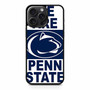 We Are Penn State iPhone 15 Pro Max Case