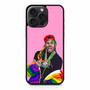 6ix9ine GOOBA 2 iPhone 15 Pro Max Case