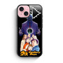20th Century Boys 2 iPhone 15 Case