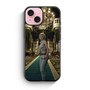 Ashley RE 4 Remake iPhone 15 Case