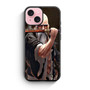 Bleach Thousand-Year Blood War Genryusai Shigekuni Yamamoto iPhone 15 Case