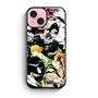 Bleach Thousand-Year Blood War yhmach vs shinigami iPhone 15 Case