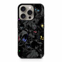 Bluelock Egoistic iPhone 15 Pro Case