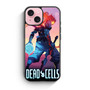 Dead Cells 3 iPhone 15 Case