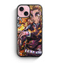 Demon Slayer Rengoku Kyojiro iPhone 15 Case
