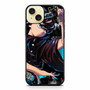 Demon Slayer Tokito Muichiro 2 iPhone 15 Plus Case