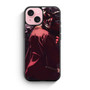 Demon Slayer Yoriichi 2 iPhone 15 Case