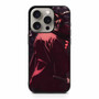 Demon Slayer Yoriichi 2 iPhone 15 Pro Case