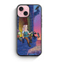 Disenchantment iPhone 15 Case