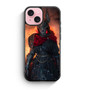 Elden Ring 2 iPhone 15 Case