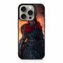Elden Ring 2 iPhone 15 Pro Case