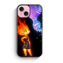 Elemental iPhone 15 Case