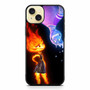 Elemental iPhone 15 Plus Case