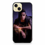 Forspoken iPhone 15 Plus Case