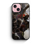 Game Souls Like iPhone 15 Case