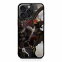 Game Souls Like iPhone 15 Pro Max Case