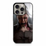 Hellblade 2 Senua's Saga iPhone 15 Pro Case