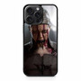Hellblade 2 Senua's Saga iPhone 15 Pro Max Case