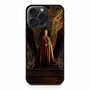 House Of The Dragon Princess Rhaenyra Targaryen iPhone 15 Pro Max Case