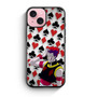 Hunter X Hunter Hisoka iPhone 15 Case