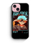 Hunter x Hunter Kil iPhone 15 Case