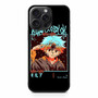 Hunter x Hunter Kil iPhone 15 Pro Max Case