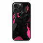 John Wick Ch 4 Art iPhone 15 Pro Max Case