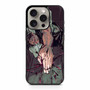 Jujutsu Kaisen Choso iPhone 15 Pro Case