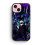 Jujutsu Kaisen Gojo Prison Realm iPhone 15 Case