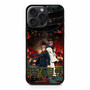 Jujutsu Kaisen Yuji Itadori and Sukuna iPhone 15 Pro Max Case