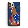 Bojack Horseman 1 iPhone 11 Pro | iPhone 11 Pro Max Case