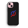 Kamen Rider Build Logo iPhone 15 Case