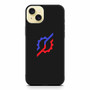 Kamen Rider Build Logo iPhone 15 Plus Case
