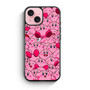 Kirby Collages iPhone 15 Case