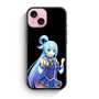 Kono Subarashii Sekai ni Shukufuku 1 iPhone 15 Case