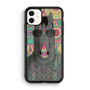 Bojack Horseman 2 iPhone 11 Case