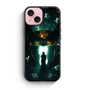 Loki The Counsellor iPhone 15 Case