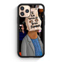 Bojack Horseman Still Famous iPhone 11 Pro | iPhone 11 Pro Max Case