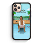 Bojack Horseman 3 iPhone 11 Pro | iPhone 11 Pro Max Case