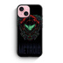 Metroid Dread 1 iPhone 15 Case