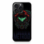 Metroid Dread 1 iPhone 15 Pro Max Case