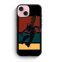 My Hero Academia Deku One for All iPhone 15 Case