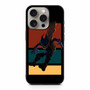 My Hero Academia Deku One for All iPhone 15 Pro Case