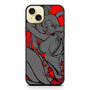 One Piece Boa Hancock iPhone 15 Plus Case