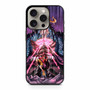 One Piece Luffy Vs Kaido iPhone 15 Pro Case